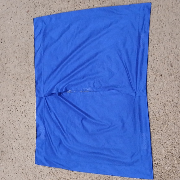 Duke Bluedevils pillowcase - Picture 3 of 3